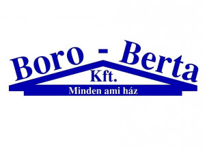 Boro-Berta Kft.